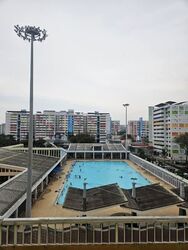 Blk 768 Yishun Avenue 3 (Yishun), HDB 4 Rooms #584493421